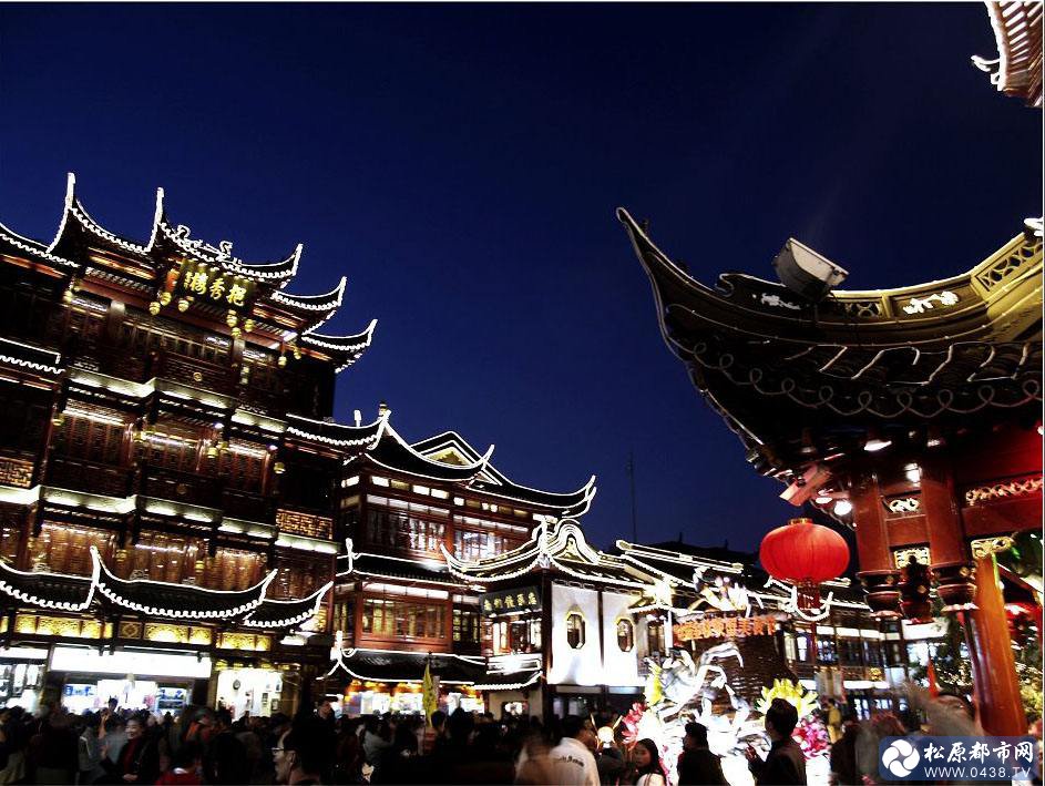 城隍庙.jpg