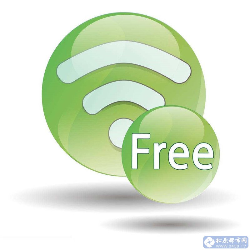 wifi.jpg