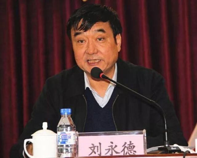 206859736752840439 - 副本.jpg
