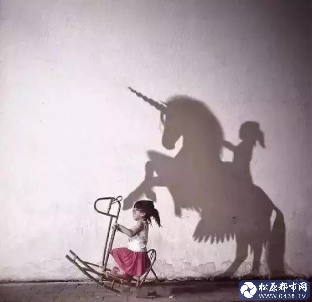 微信图片_20171115090443.jpg