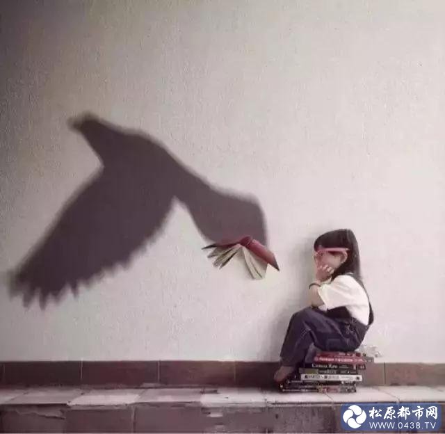 微信图片_20171115090435.jpg