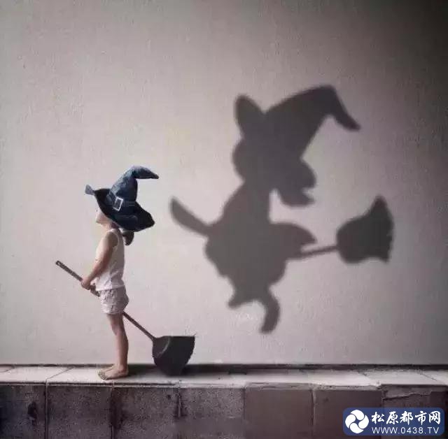 微信图片_20171115090452.jpg