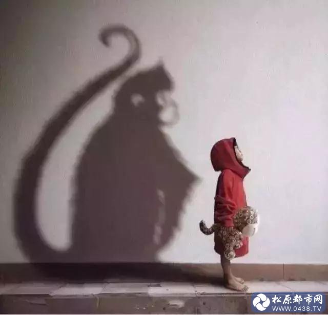 微信图片_20171115090448.jpg