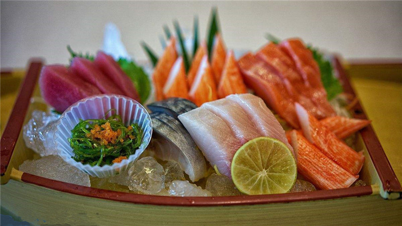 生鱼片.jpg