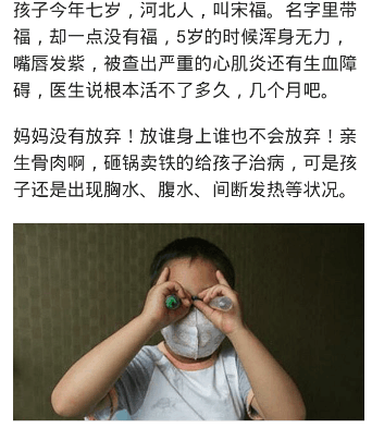 8622-fynstfh7112446 (1).png