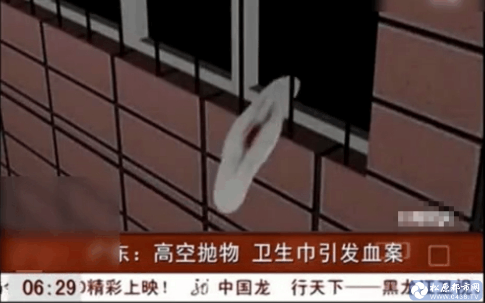 766a-fynstfh9791205_副本.png