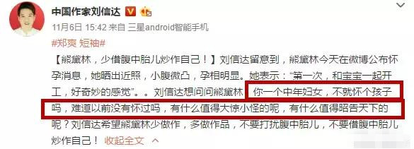 2dae-fynstfh3234352_副本.jpg