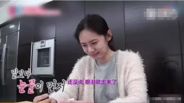 81e6-fynstfh3234125_副本.jpg