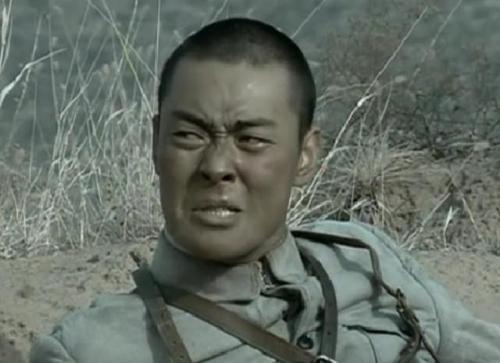 张桐1.jpg
