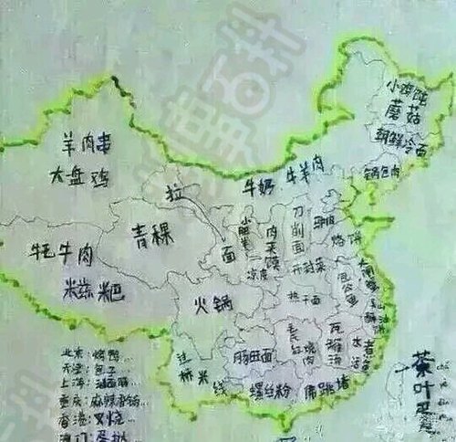 app116107210.jpg