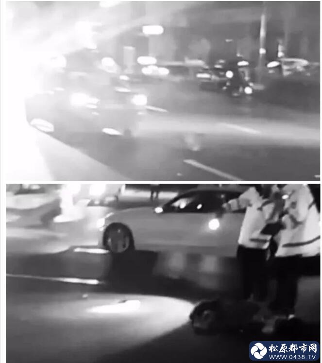 QQ截图20171121084957.jpg