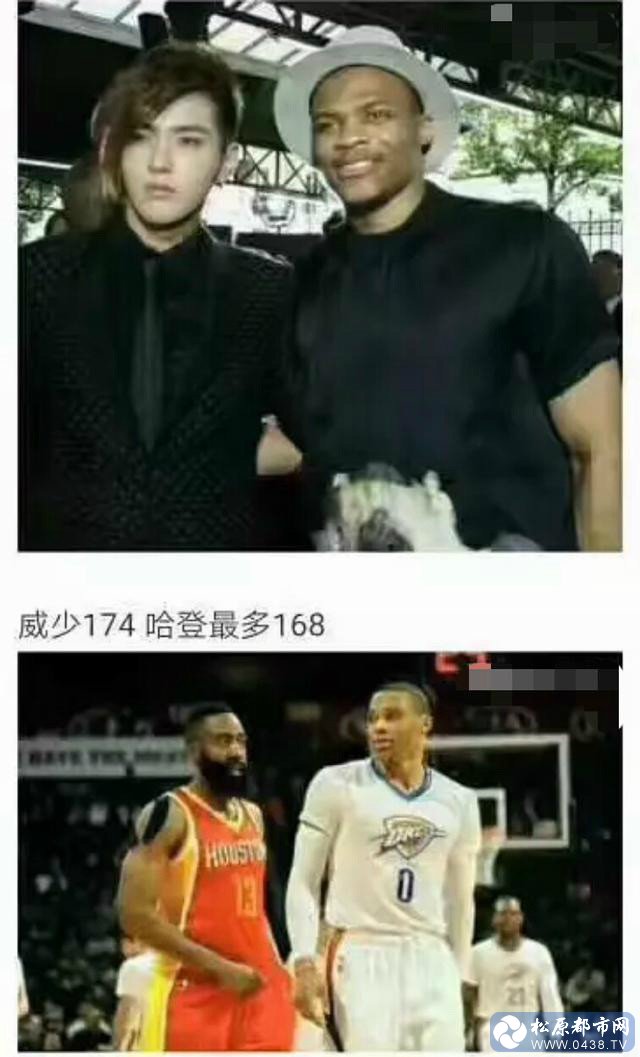15113303744358.jpg