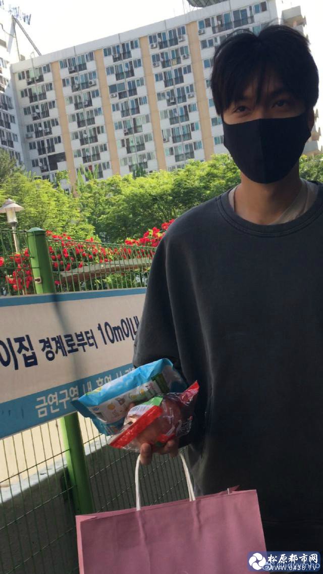 15108797285578.jpg