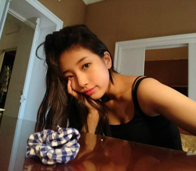 15108797314650.jpg