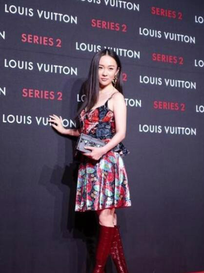 15108796184925.jpg