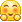 15112325251825.gif