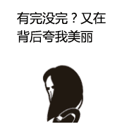 15108827367799.gif