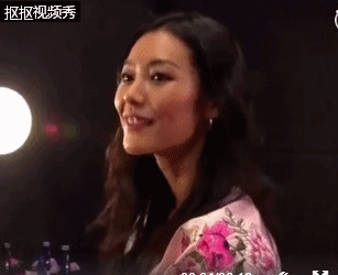 15112325305638.gif