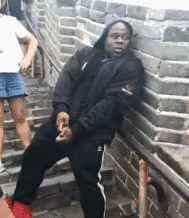 15113978458045.gif