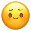 15114085517550.png