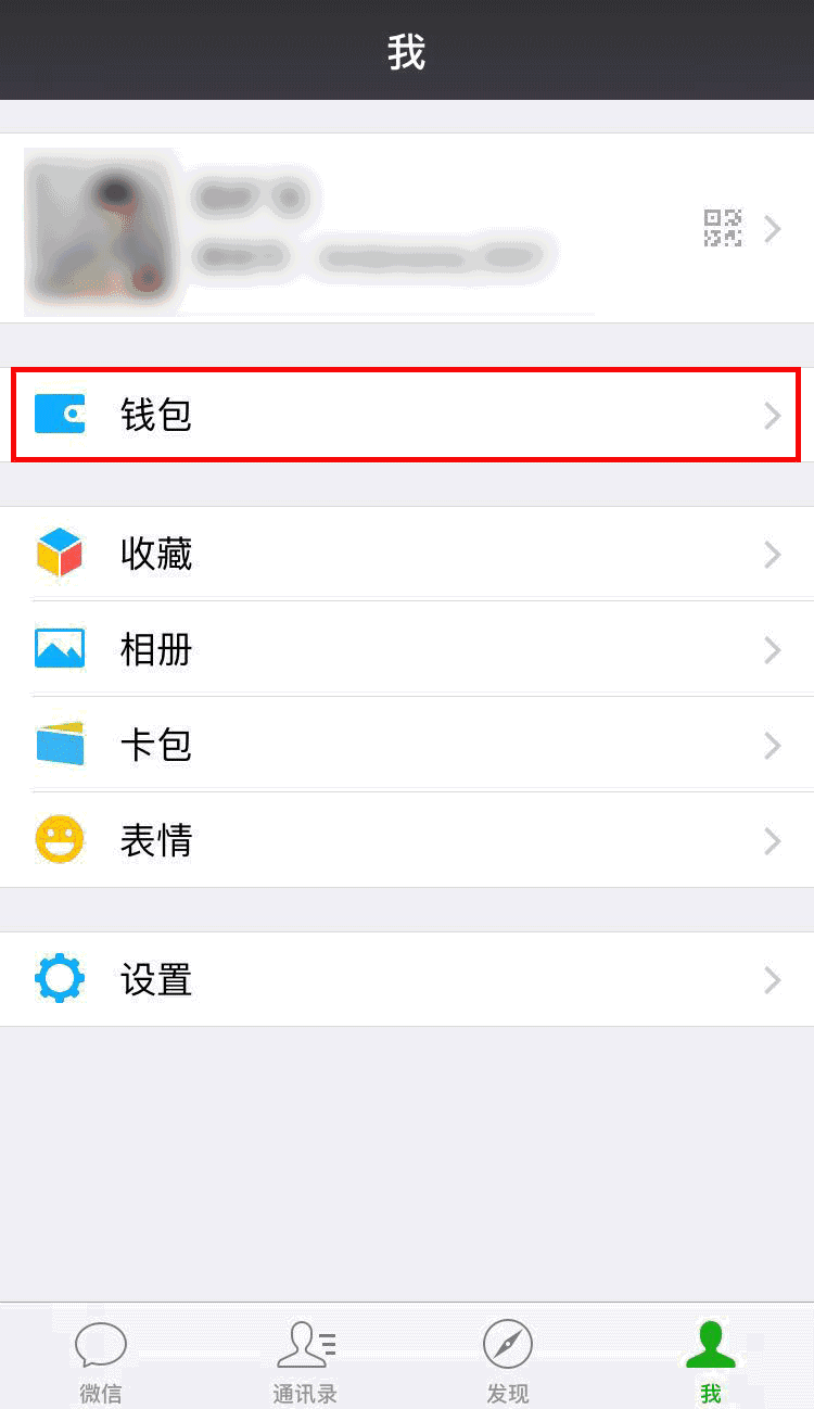 15114085512249.gif