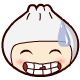 15113970794392.gif