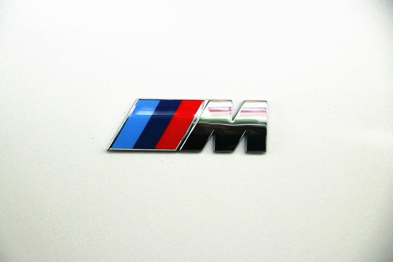 15114003916156.jpg