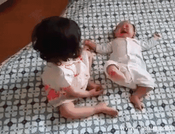 15114893482958.gif