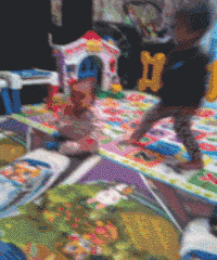 15114893492714.gif