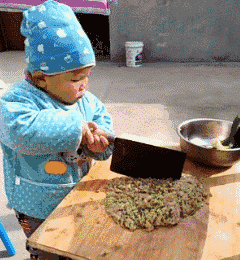 15114893505629.gif