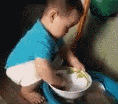 15114893511410.gif