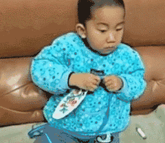 15114893525502.gif