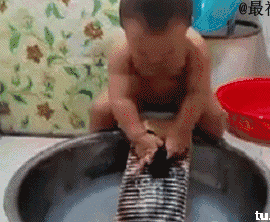 15114893523589.gif