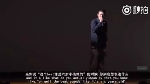 15114840333795.png