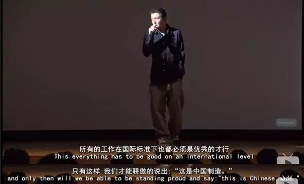 15114840367808.png
