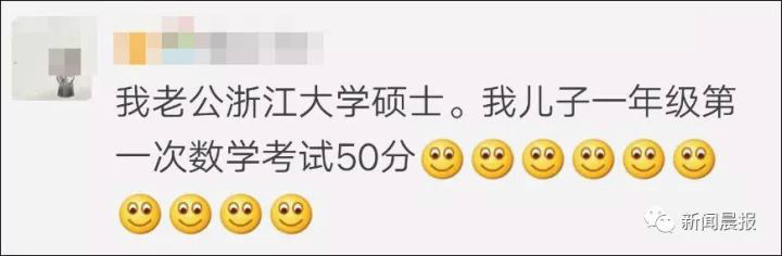 15114904689602.jpg