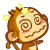 15088063171387.gif