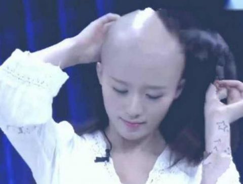 15117536454159.jpg