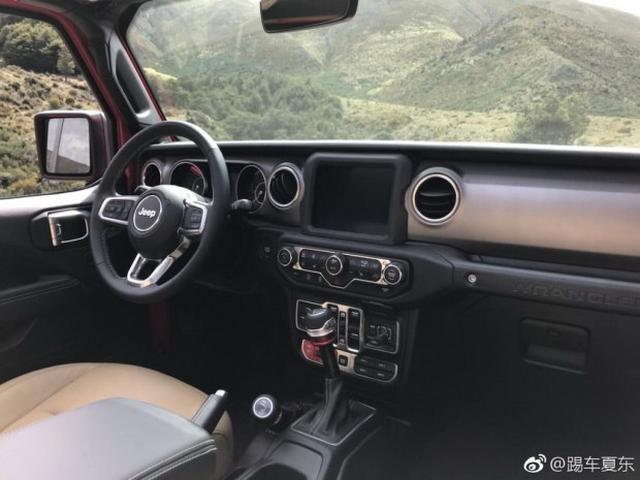 牧马人2.jpg