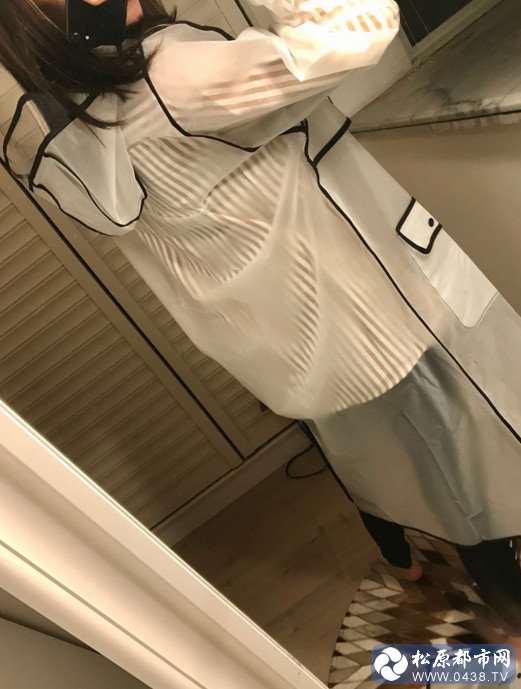 15118478714151.jpg