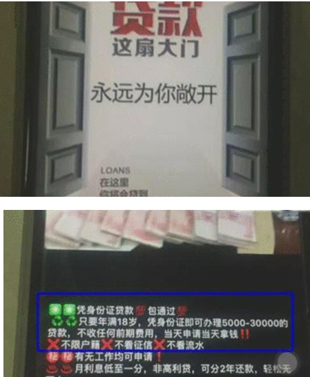 15118478394246.jpg