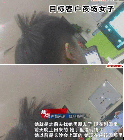 15118478636993.jpg
