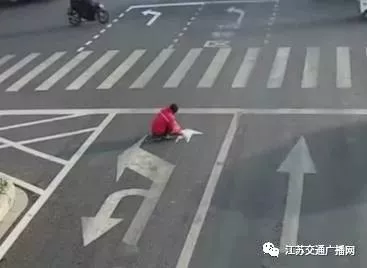 15119383972890.png