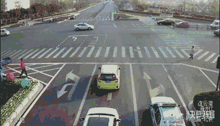 15119383972241.gif
