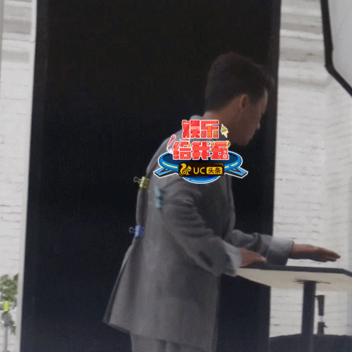 15119204763263.gif
