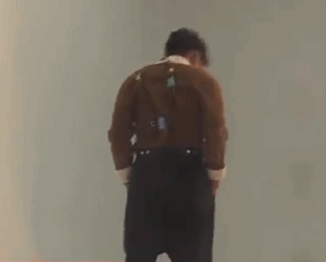 15119204796679.gif