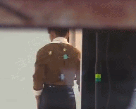 15119204791780.gif