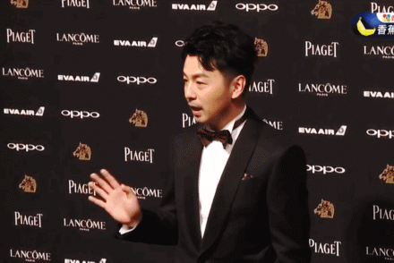 15120086626921.gif