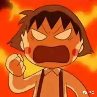 15120111231177.png