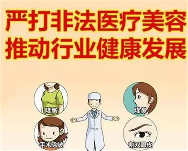 timg_副本1.jpg